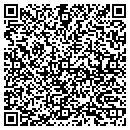 QR code with St Leo University contacts