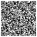 QR code with Roberts Shawn contacts