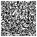 QR code with St Leo University contacts