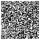 QR code with Boulder Winnelson Co Inc contacts