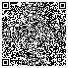 QR code with St Matthews University contacts