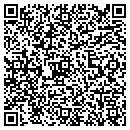 QR code with Larson Lori M contacts