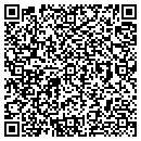 QR code with Kip Electric contacts