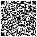 QR code with Rocio Mellet R contacts
