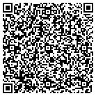 QR code with Selvin Wraith Halman Llp contacts