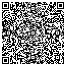QR code with Today's Music contacts