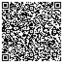 QR code with St Thomas University contacts