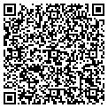 QR code with London L Investments contacts