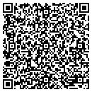 QR code with Sena Family Law contacts