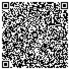 QR code with Alpha Engineering Design contacts
