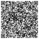 QR code with Covenant Church International contacts