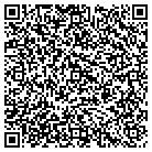 QR code with Federated Payment Service contacts