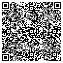QR code with Seymour Philip Esq contacts