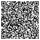 QR code with Lindquist Tony P contacts