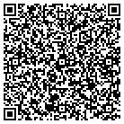 QR code with St Thomas University Inc contacts