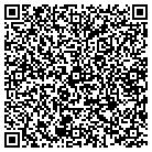 QR code with St Thomas University Inc contacts