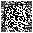 QR code with Royal Basin Engineering contacts