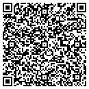 QR code with Shain David L contacts