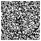 QR code with Successnet University LLC contacts