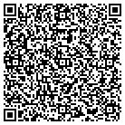 QR code with Lowndes Capital Partners LLC contacts