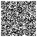 QR code with Kallmeyer Chris DC contacts