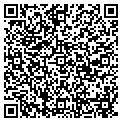 QR code with Syu contacts