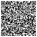 QR code with Shannon S Lyndsay contacts