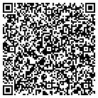 QR code with Shannon Stein Law Office contacts
