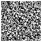 QR code with Sharif Gesvi & Associates contacts