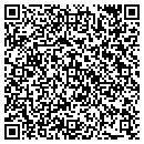 QR code with Lt Acquisition contacts