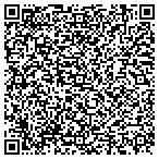 QR code with Technological University Of America contacts