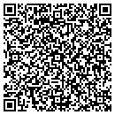 QR code with Keith B Martin Dc contacts