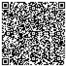 QR code with Roy L Dial Iii Lmft P contacts