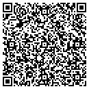 QR code with Sidewalk Cafe Design contacts
