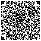 QR code with Sharp Lloyd A Prof A Law Inc contacts