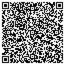 QR code with Kelly Matthew T DC contacts