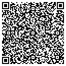 QR code with Mc Bride Mikki J contacts