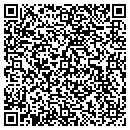QR code with Kenneth Clare Dc contacts