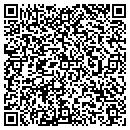 QR code with Mc Chesney Julieanne contacts