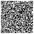 QR code with The Ecozoic University Inc contacts