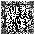 QR code with Sheldon Law Office Apc contacts