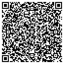 QR code with Kent Schoonover Dc contacts