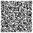 QR code with The Florida State University contacts