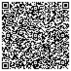 QR code with Lg Philips Lcd America Finance Corporation contacts