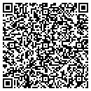 QR code with Sanders Sunday S contacts