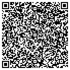 QR code with Social Services Dept-Aging Div contacts