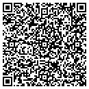 QR code with Sandoval Chris J contacts