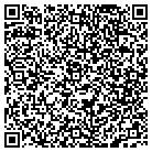 QR code with Social Services Dept-Aging Div contacts