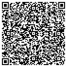 QR code with The Florida State University contacts