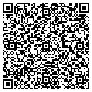 QR code with Frisco Conoco contacts